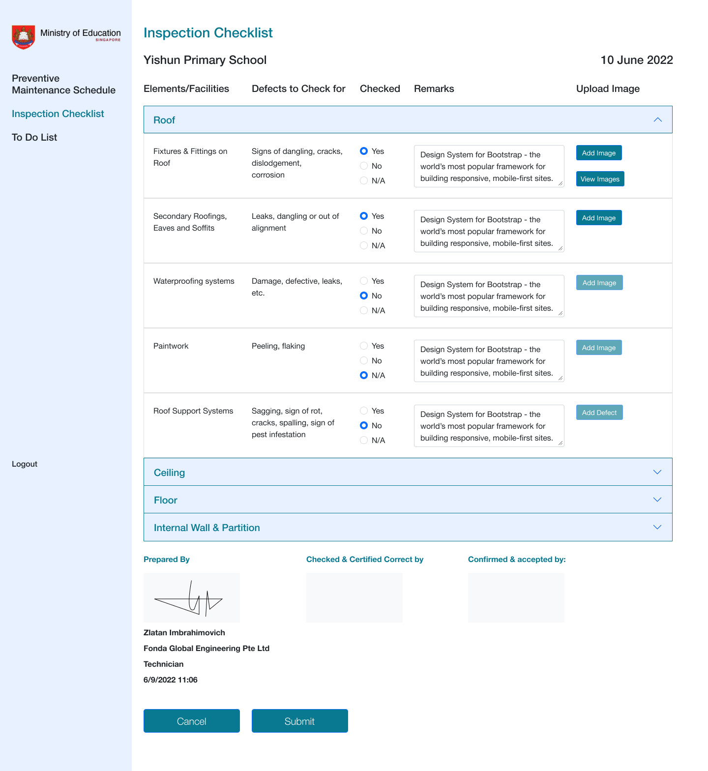 moe-block-image-1