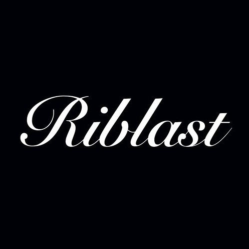 Riblast