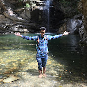 LostTicket youtube channel photo