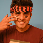 imSubhash youtube channel photo 