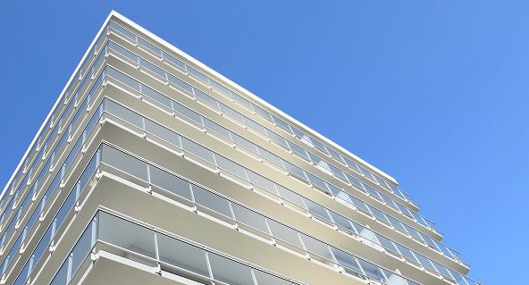 Vacature polyvalente arbeider 