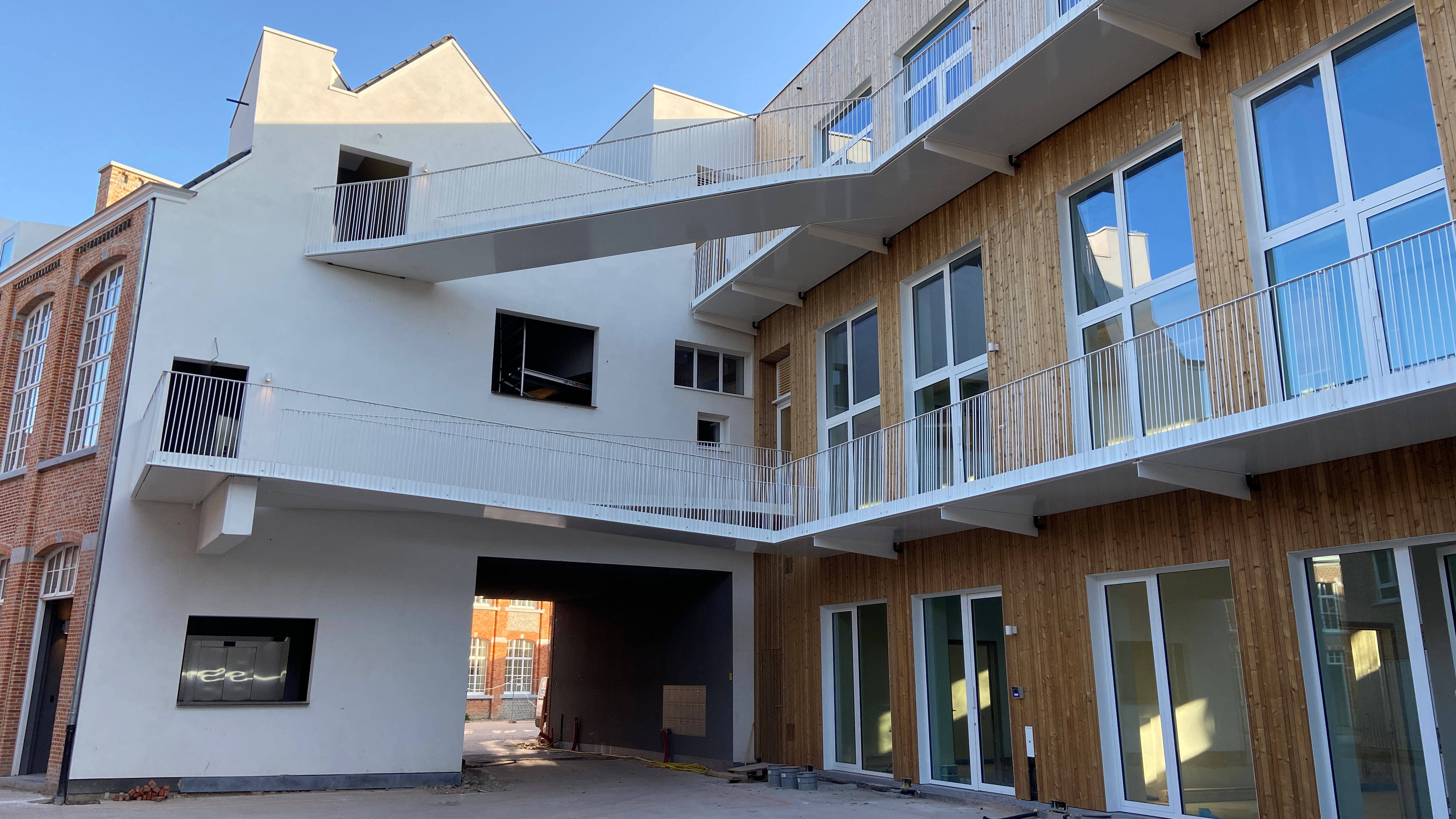 PIC reno decor Header beeld