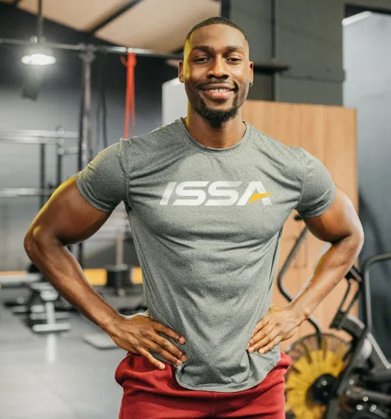 Personal Training Frisco