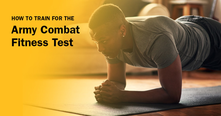 Army Physical Fitness Test Training Plan - Infoupdate.org