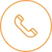 call-icon