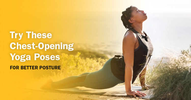 Yoga with Deepna - Chest opening Yoga poses #yogawithdeepna #yogapose |  Facebook