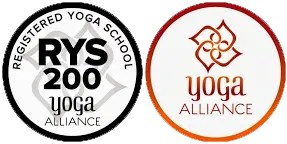 ISSA | Yoga Alliance Asset