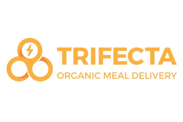 ISSA | Trfiecta Logo