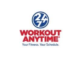 workout-anytime-logo-min