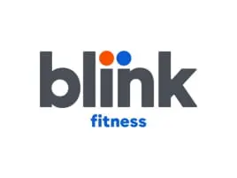 ISSA-Blink Fitness