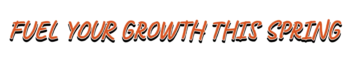 ISSA | Promotion Banner Image [Fitness Coach] [ON PAGE]