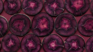 FxNA-blog-header-purple-carrots-300x169