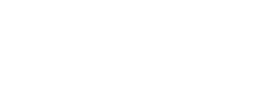 ISSA-TrueCoach Logo