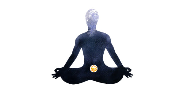 Sphinx Pose | How to do Salamba Bhujangasana | Yoga Benefits | The Art Of  Living Global