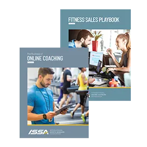 Online Coach Course Book Covers