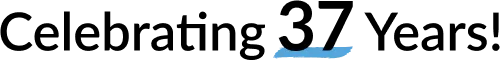 ISSA | Promotion Banner Image [Elite]
