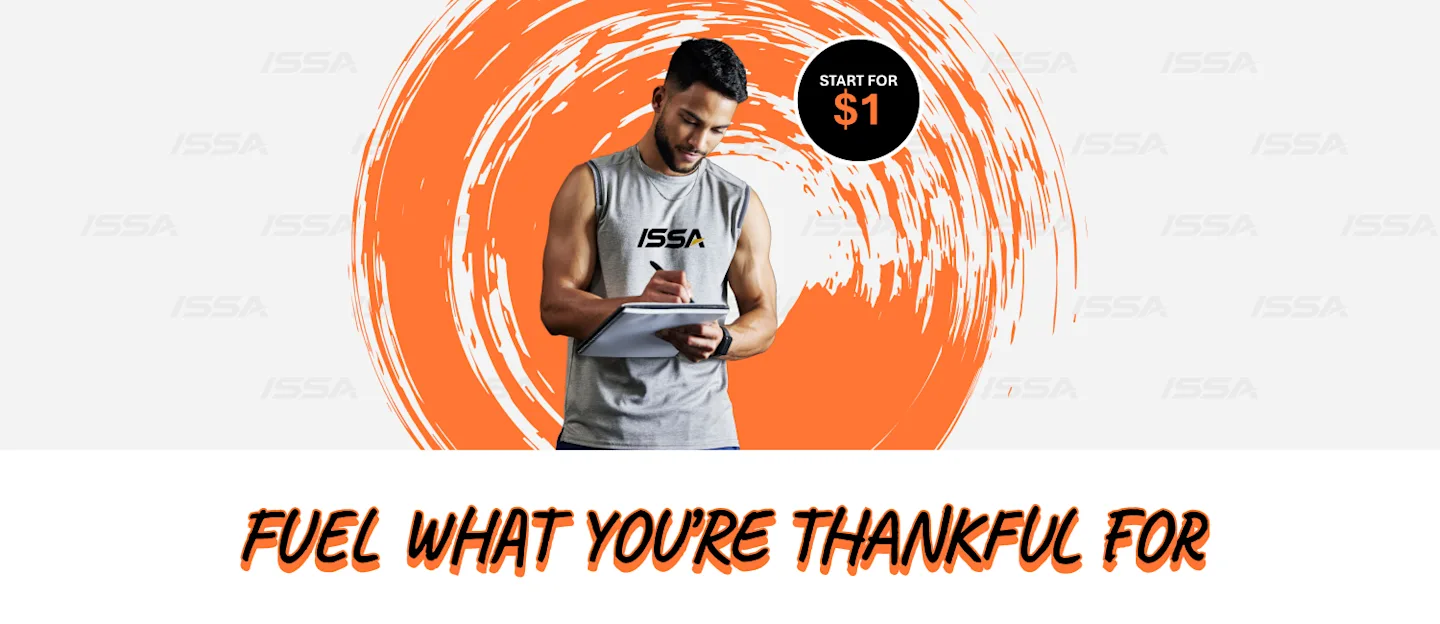 Soldier posing with a salute