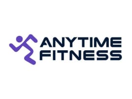 ISSA-Anytime Fitness