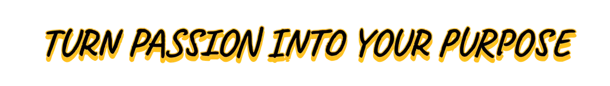 ISSA | Promotion Banner [No Mobile] [Homepage ONLY]