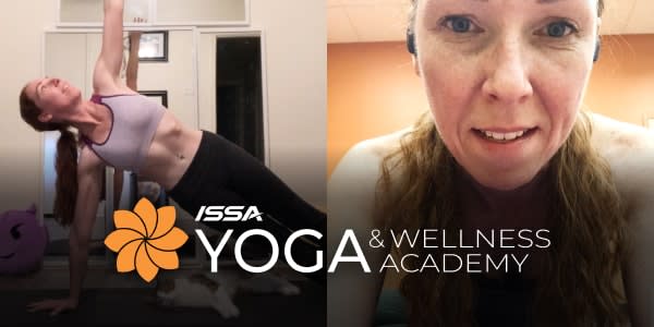 Teaching Hot Yoga: A Journey of Healing and Empowerment