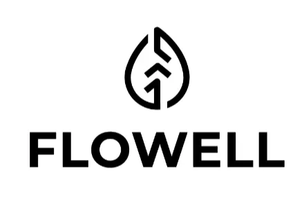 ISSA | Flowell Logo