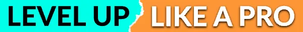 ISSA | Yoga Promo Banner On Page