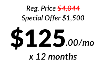 Image description not available