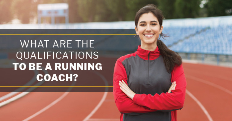 How to Become a Running Coach: Your Ultimate Guide