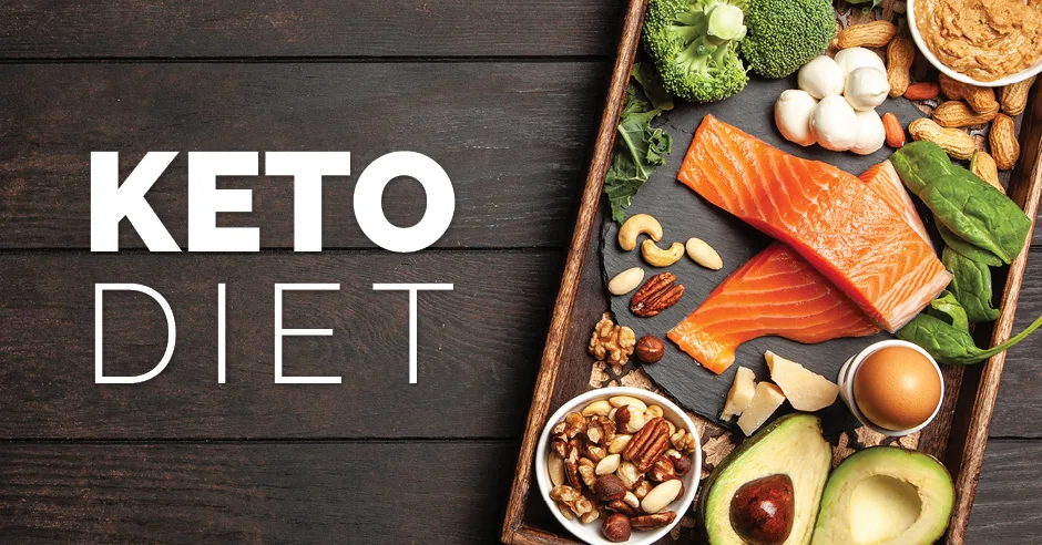 What is the keto diet?