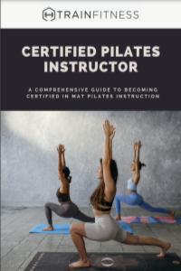 Become a Mat Pilates instructor! We are pleased to invite you to