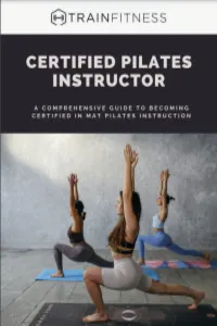 ISSA-pilates-whats-included-content-block-right