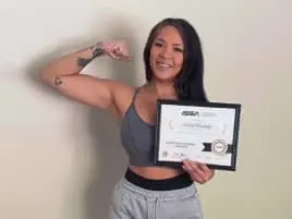 Hazel R