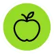 Green Apple