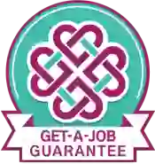 Money Back Guarantee