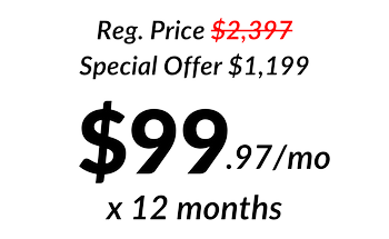 Image description not available