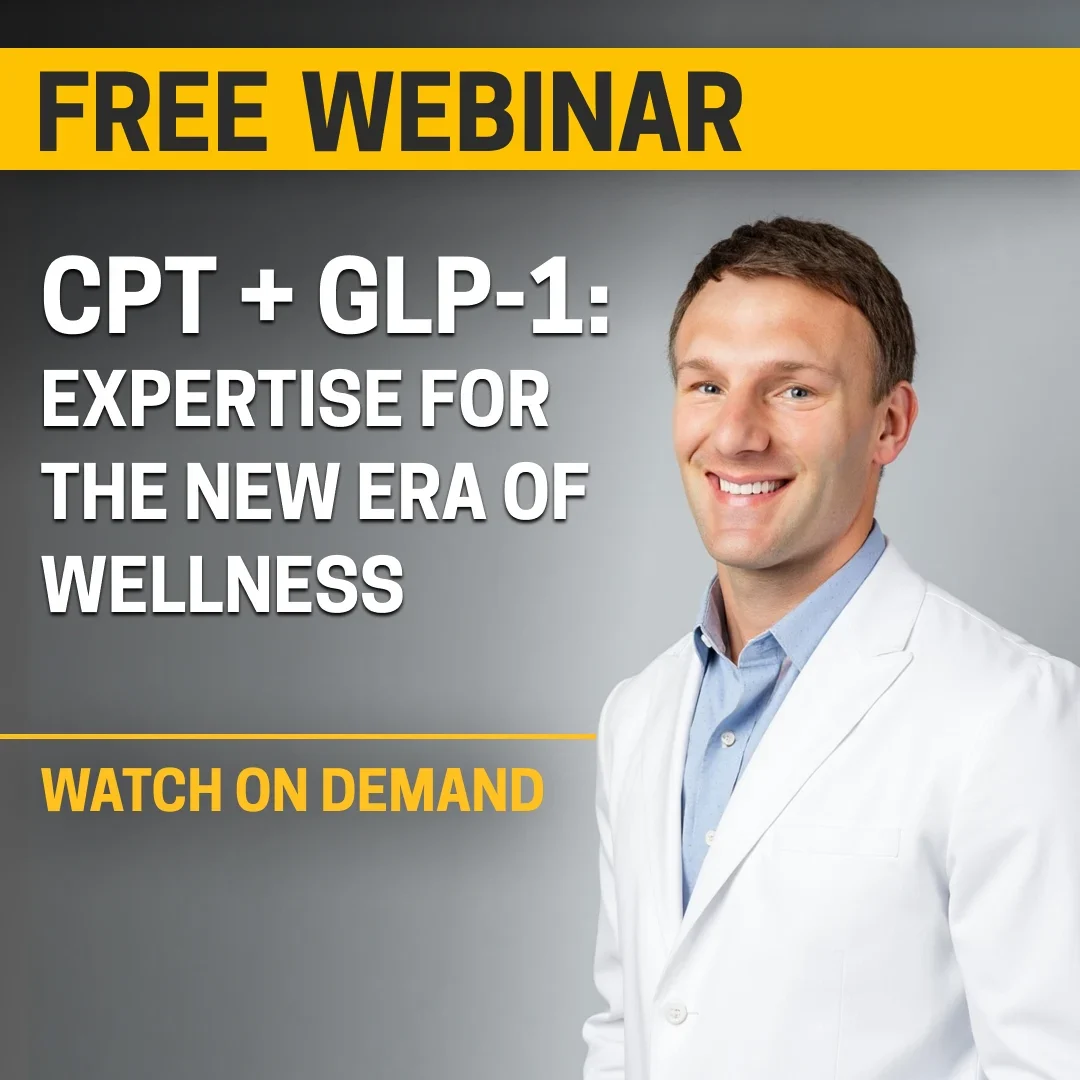 ISSA | Webinar Promo Section Image