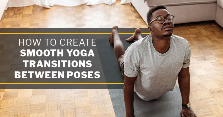 Why and How to Add Yoga to Your Fitness Routine