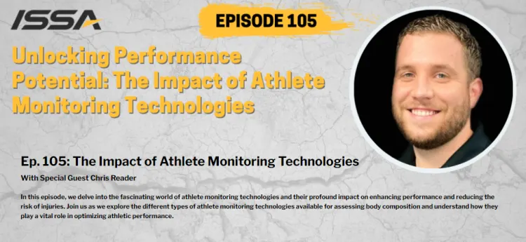 Unlocking Performance Potential | Trainers Talking Truth