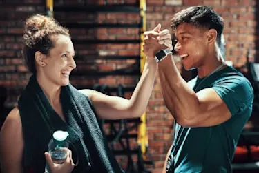 Yes-you-can-change-your-life-with-ISSA-Image-new