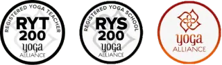 Yoga Alliance badges(3)-20230517T232310Z-001