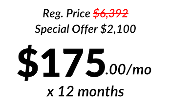 Image description not available