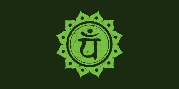 YOGA | Heart Chakra (Anahata): What It Is, Blockages, Balance, and Yoga Poses