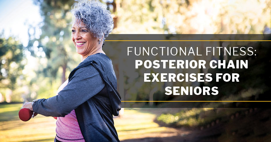 Seated Lumbar Flexion Stretch Exercise For Old Adults — More Life Health -  Seniors Health & Fitness