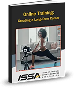 Photo of Online Training textbook