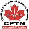 CPTN logo