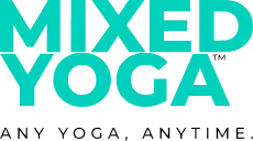 mixed-yoga-logo@2x