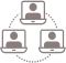 FXA | Home | personalized approach to nutrition | row 1 T3-image