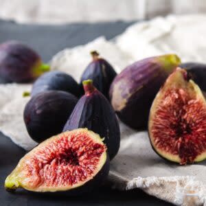 figs-300x300