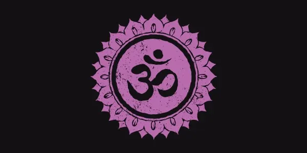 Yoga | The Crown Chakra – How to Boost Spirituality and Creativity