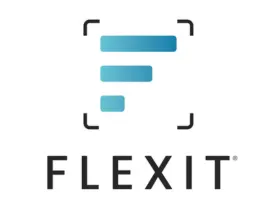 flexit